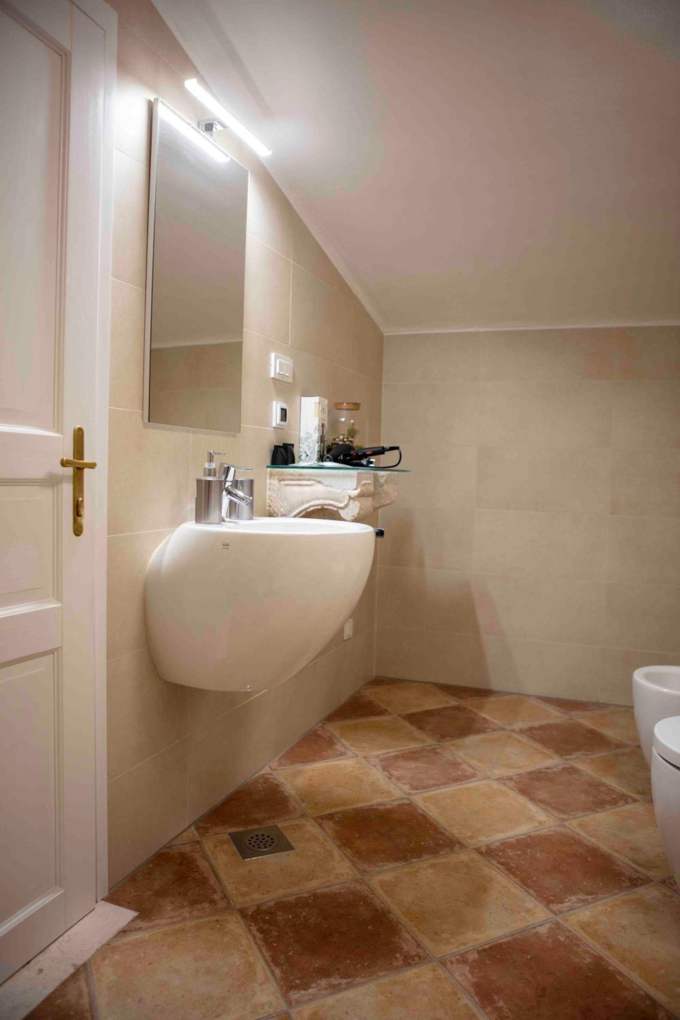 Pocco Andante Apartment Dubrovnik Exterior photo